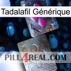 Tadalafil Générique 38
